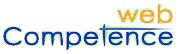 CompetenceWeb