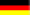 Auf deutsche Version umschalten