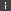 icon_info.gif (92 Byte)