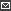 icon_mail.gif (102 Byte)