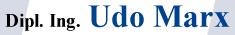 Softwareentwicklung & Projektmanagement