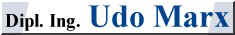 Softwareentwicklung & Projektmanagement